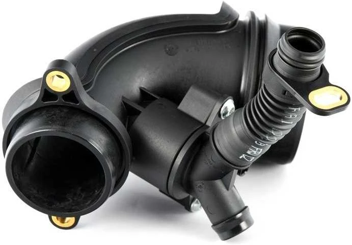 Bmw X3 M F97 X4 M F98 Jungtis Originalus 11658091579