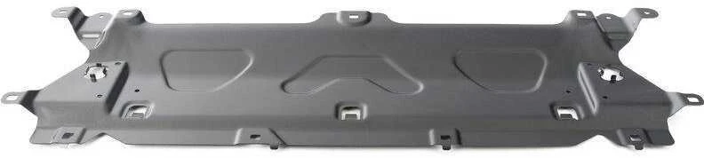 Bmw X3 M F97 X4 M F98 Priekinis Crosslink Originalus 51648070478