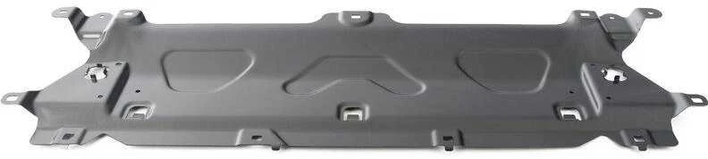 Bmw X3 M F97 X4 M F98 Priekinis Crosslink Originalus 51648070478