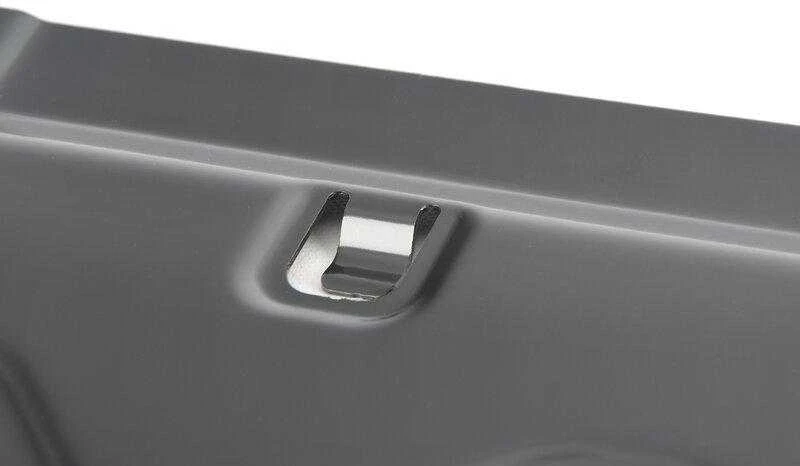 Bmw X3 M F97 X4 M F98 Priekinis Crosslink Originalus 51648070478