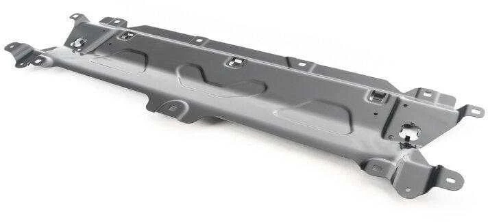 Bmw X3 M F97 X4 M F98 Priekinis Crosslink Originalus 51648070478