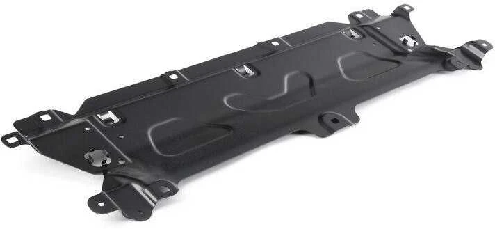 Bmw X3 M F97 X4 M F98 Priekinis Crosslink Originalus 51648070478