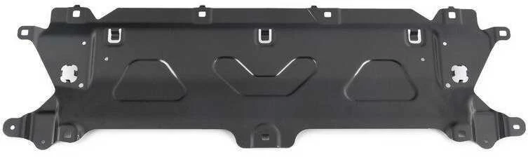 Bmw X3 M F97 X4 M F98 Priekinis Crosslink Originalus 51648070478