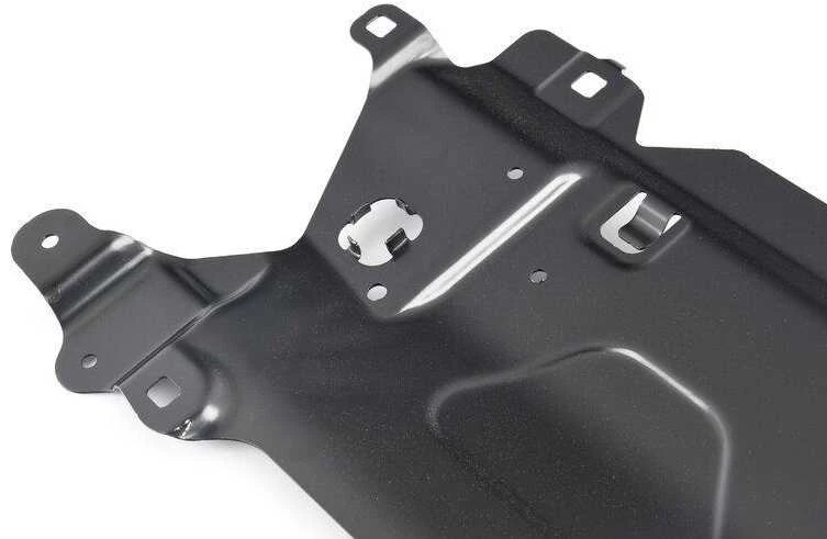 Bmw X3 M F97 X4 M F98 Priekinis Crosslink Originalus 51648070478