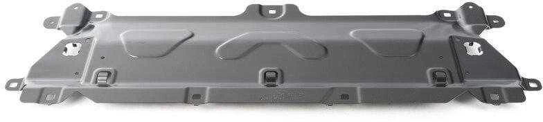 Bmw X3 M F97 X4 M F98 Priekinis Crosslink Originalus 51648070478