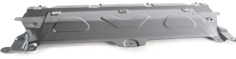 Bmw X3 M F97 X4 M F98 Priekinis Crosslink Originalus 51648070478