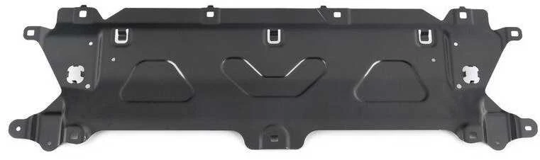 Bmw X3 M F97 X4 M F98 Priekinis Crosslink Originalus 51648070478