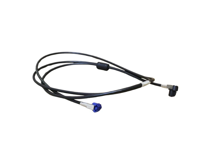 Bmw X3 X4 Antenos Linija Originalus 61118736470