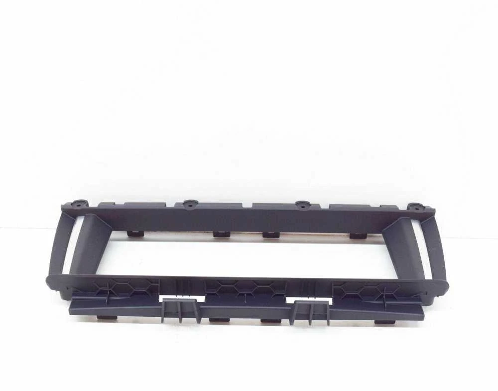 Bmw X3 X4 F25 F26 CID Dekoratyvinis Viršus Originalus 65509399249