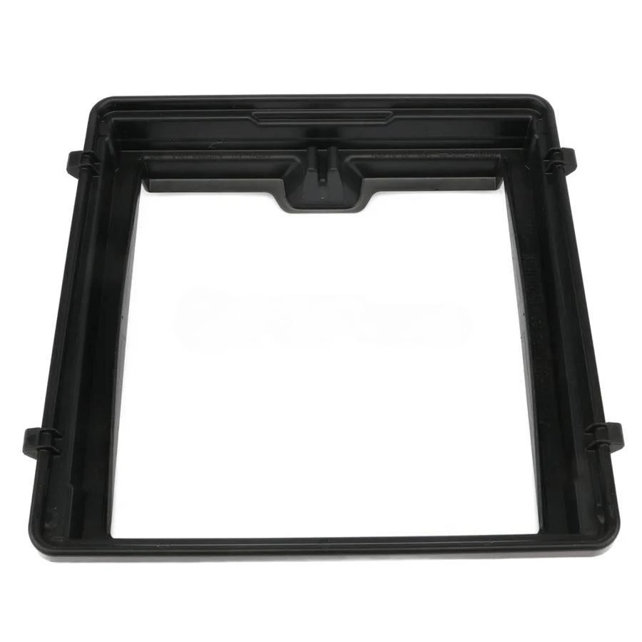Bmw X3 X4 F25 F26 Filtras Rėmas Originalus 64319202270