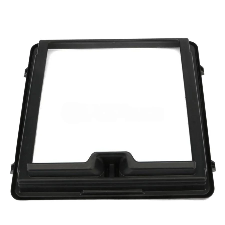 Bmw X3 X4 F25 F26 Filtras Rėmas Originalus 64319202270