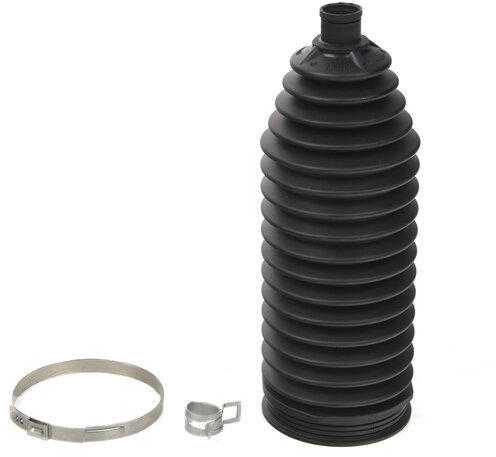 Bmw X3 X4 G01 G02 Remonto Rinkinys Bėgeliams Originalus 32106871895