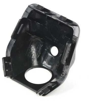 Bmw X3 X4 I Cam Žemutinė Dalies Laikiklis Originalus 51127488293