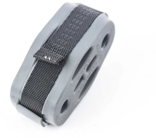 BMW X3 X4 M F06 F07 F10 F11 F12 F12 F13 F25 F26 Gumos tvirtinimo detalė Originali 18208513515