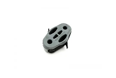 BMW X3 X4 M F06 F07 F10 F11 F12 F12 F13 F25 F26 Gumos tvirtinimo detalė Originali 18208513515