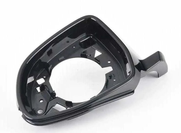 BMW X3 X4 M X5 G01 G02 G05 G07 G08 Kairysis atraminis žiedas 51167468241 Originalus
