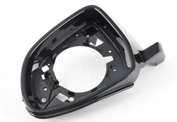 BMW X3 X4 M X5 G01 G02 G05 G07 G08 Kairysis atraminis žiedas 51167468241 Originalus