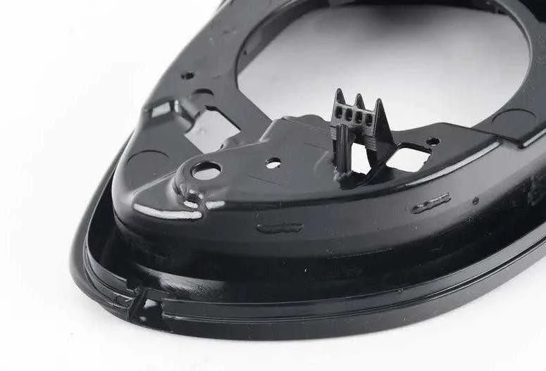 BMW X3 X4 M X5 G01 G02 G05 G07 G08 Kairysis atraminis žiedas 51167468241 Originalus