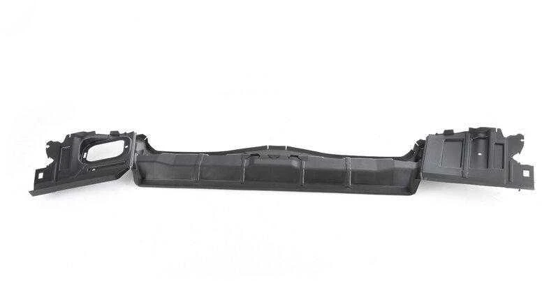 Bmw X3 G01 X4 G02 Oro Kanalas Radiatorius Virsus Originalus 51747399996