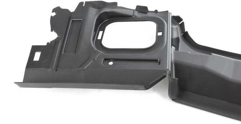 Bmw X3 G01 X4 G02 Oro Kanalas Radiatorius Virsus Originalus 51747399996