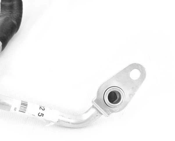 BMW X3 X4 X5 X6 Aušinimo Sistemos Maitinimo Vamzdis Originalus 11538602577