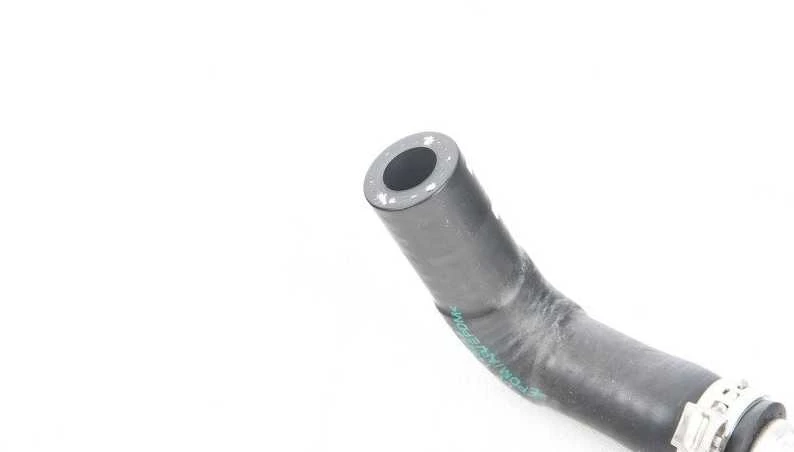 BMW X3 X4 X5 X6 Aušinimo Sistemos Maitinimo Vamzdis Originalus 11538602577