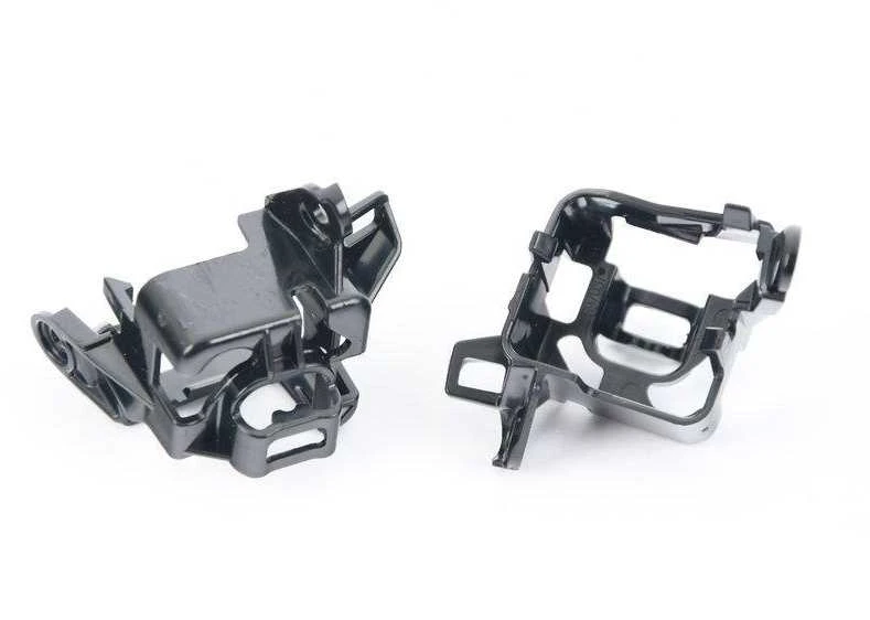 Bmw X3 X4 X5 X6 X7 Rinkinys Kameros Laikiklis Isorinis Veidrodis Originalus 51168496622
