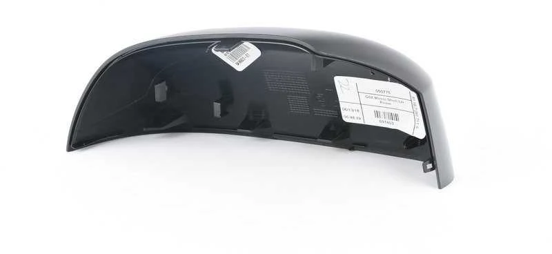 Bmw X3 X5 Kairysis Primintas Dangtelis Originalus 51168496623