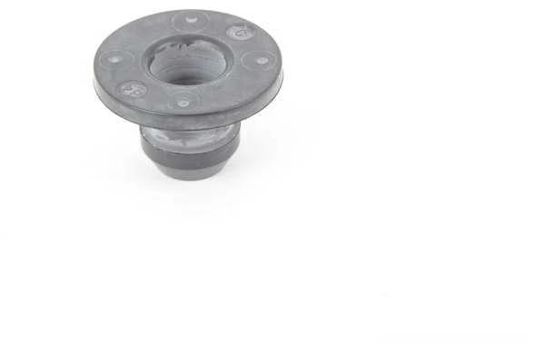 BMW X3 X5 M X6 E46 E53 E60 E61 E63 E64 E65 E66 E70 guminis įdėklas Originalus 13627792261