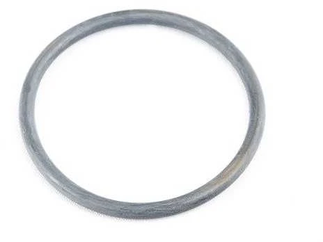 BMW X3 X5 M X6 E70 E71 E90 E91 E92 E93 F01 F02 F06 O-Ring Original 11127823949