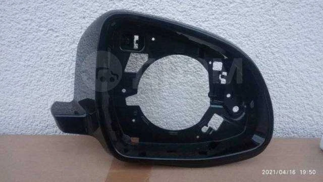 Bmw X3 X5 Palaikymo Žiedas Originalus 51167468260