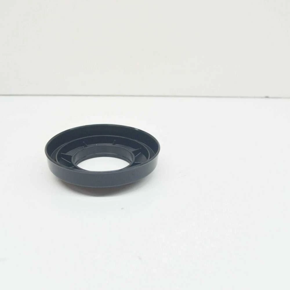 Bmw X3 X5 X6 Dulkės dangtis Originalus 27107623529