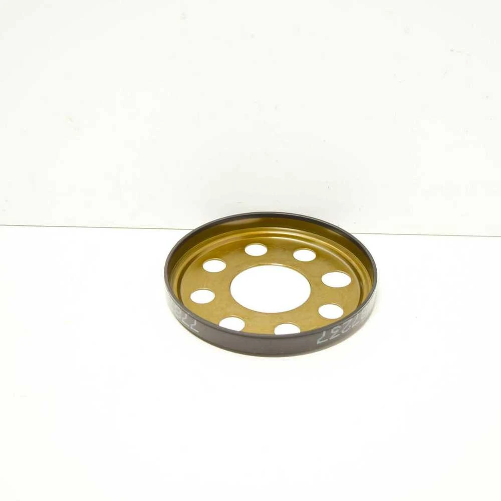 BMW X3 X5 X6 E46 E53 E60 E61 E63 E63 E64 E65 E66 E70 Reliucinė jungtis 11217787237 Originali