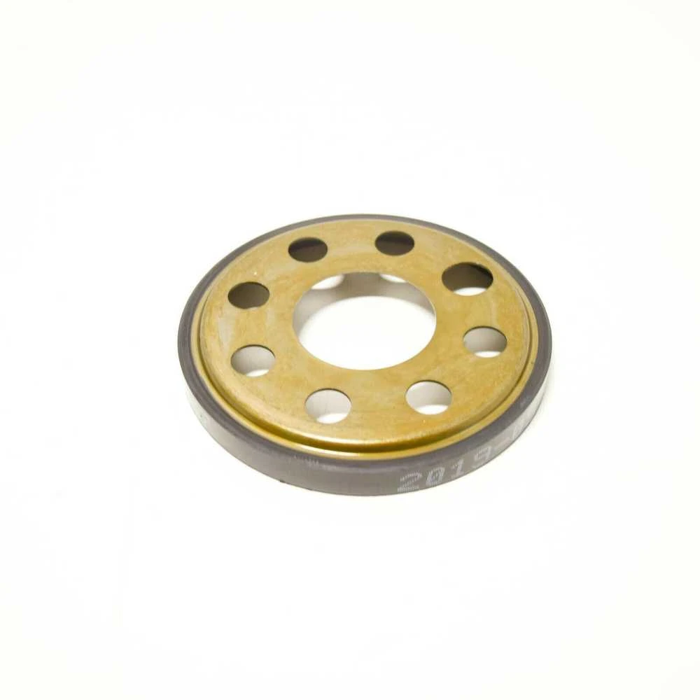 BMW X3 X5 X6 E46 E53 E60 E61 E63 E63 E64 E65 E66 E70 Reliucinė jungtis 11217787237 Originali