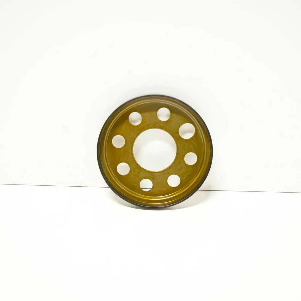 BMW X3 X5 X6 E46 E53 E60 E61 E63 E63 E64 E65 E66 E70 Reliucinė jungtis 11217787237 Originali