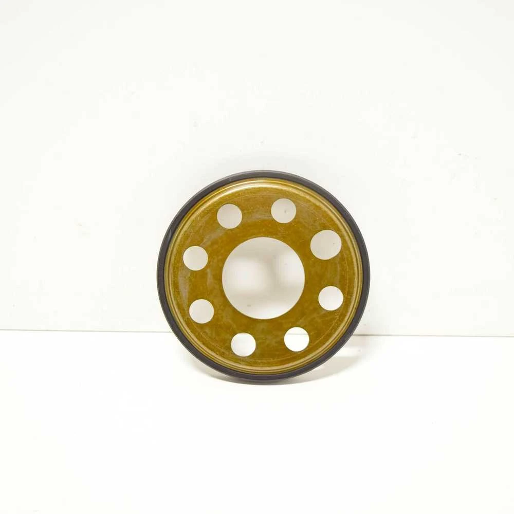 BMW X3 X5 X6 E46 E53 E60 E61 E63 E63 E64 E65 E66 E70 Reliucinė jungtis 11217787237 Originali