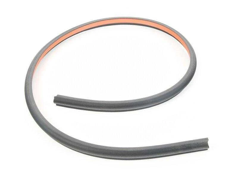 BMW X3 X5 X6 Gasket Originalus 54107485602