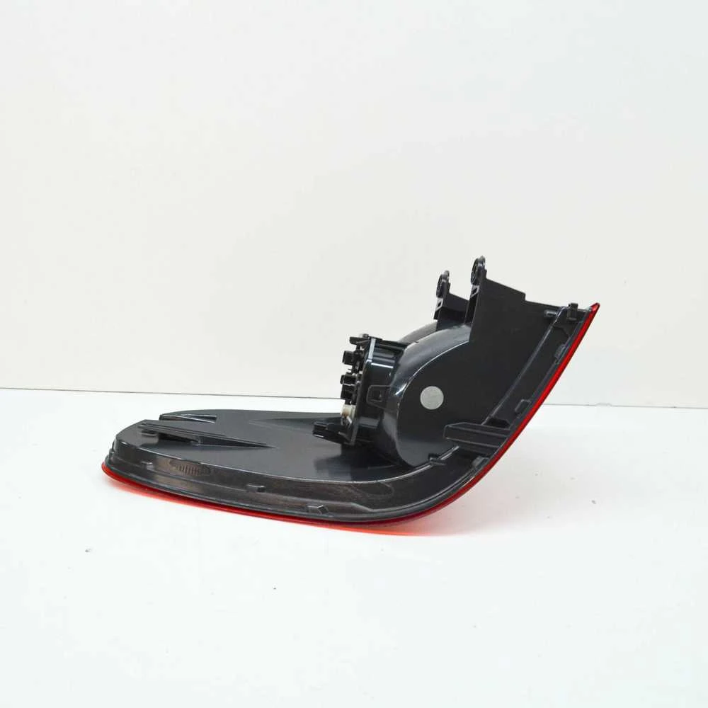 BMW X4 F26 galinis dešinysis galinis žibintas 7331280 63217331280 NAUJAS GENIALUS