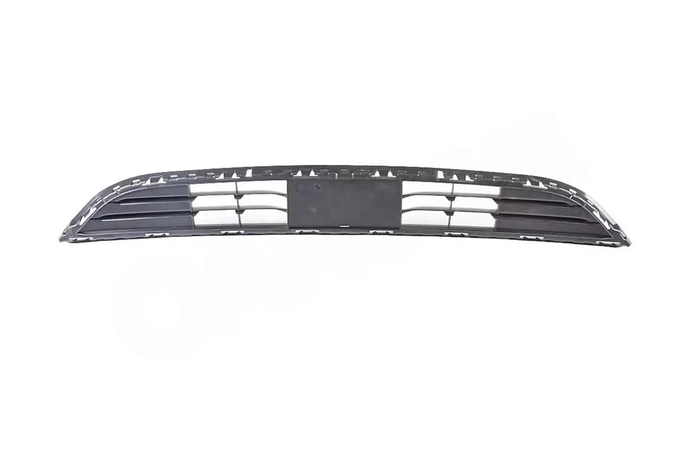 BMW X4 F26 Originalus 51117347967