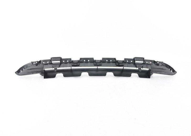 Bmw X4 F26 Priekinis Centrinis Viršutinis Atviras Groteles Originalus 51117338492