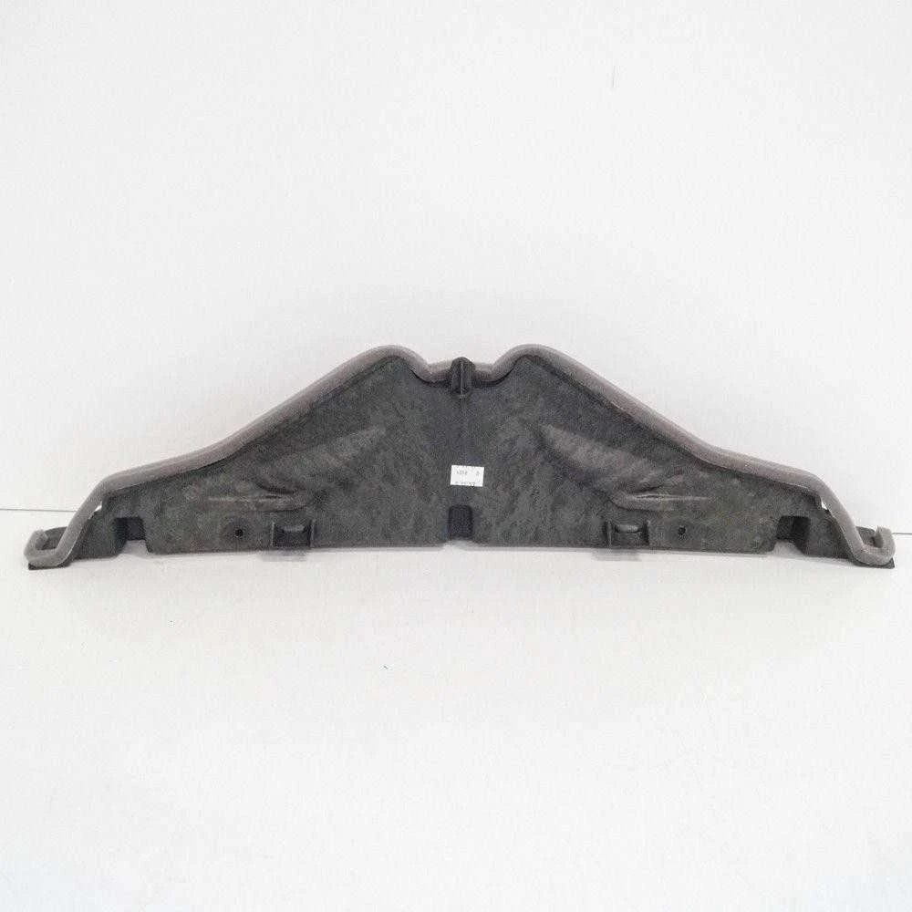 BMW X4 F26 Skyrius Kompartamentas Centras Viršus 51757213661 7213661 2016 NAUJAS ORIGINALUS