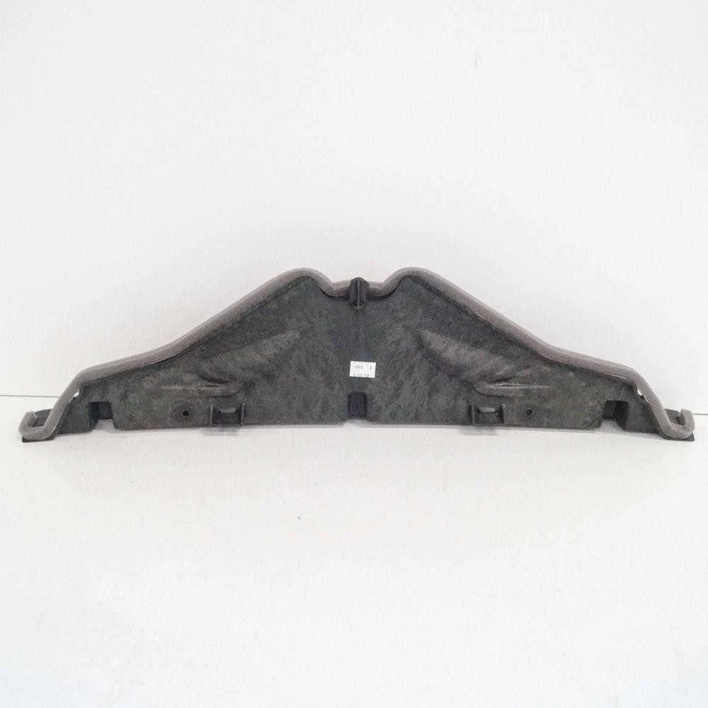 BMW X4 F26 Skyrius Kompartamentas Centras Viršus 51757213661 7213661 2016 NAUJAS ORIGINALUS
