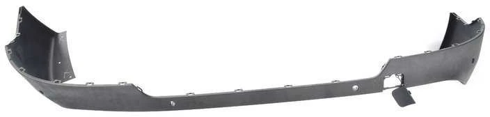 Bmw X4 G02 Galinio Bumperio Apatinio Paveikslo Panelė Originalus 51127488273