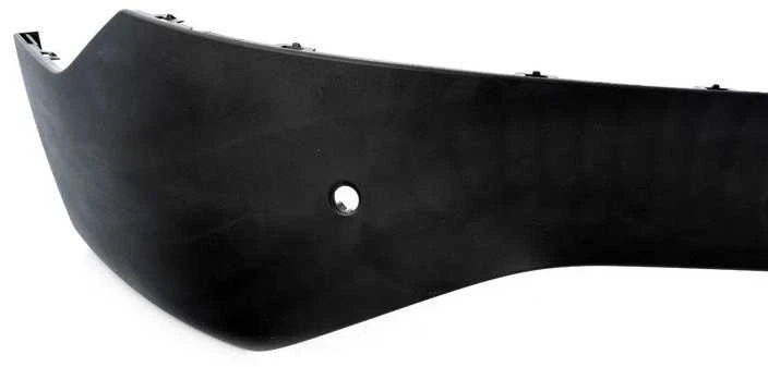Bmw X4 G02 Galinio Bumperio Apatinio Paveikslo Panelė Originalus 51127488273