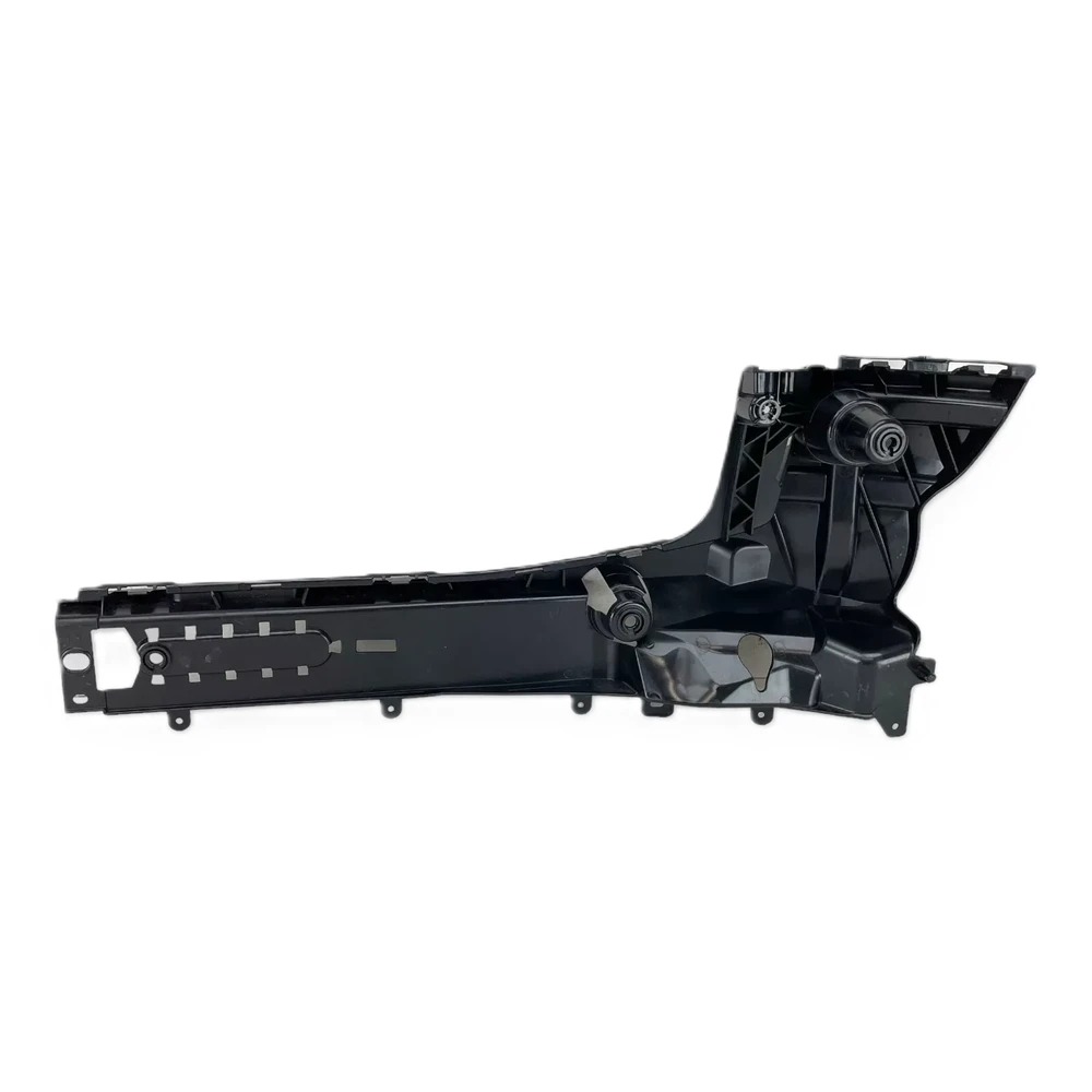 BMW X4 G02 X4 M F98 Galinio Stiklo Priedė Originalus 51129451153