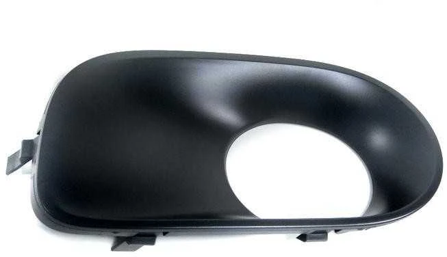 Bmw X5 E53 08 1999 09 2006 Dangtis Ruko Zibintas Gruntinis Kairysis Originalus 51117129299