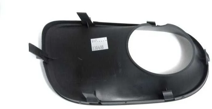 Bmw X5 E53 08 1999 09 2006 Dangtis Ruko Zibintas Gruntinis Kairysis Originalus 51117129299