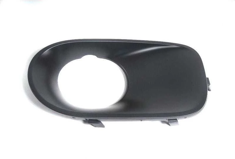 Bmw X5 E53 08 1999 09 2006 Dangtis Ruko Zibintas Gruntinis Kairysis Originalus 51117129299