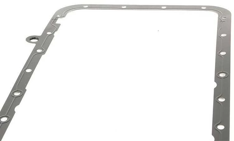 Bmw X5 E53 1998 2003 Variklio Gamyklos Originalus 11137500260