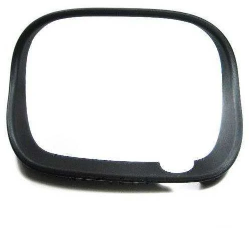 BMW X5 E53 1998 2006 Kairys Hitzeschutz Originalus 51127010124